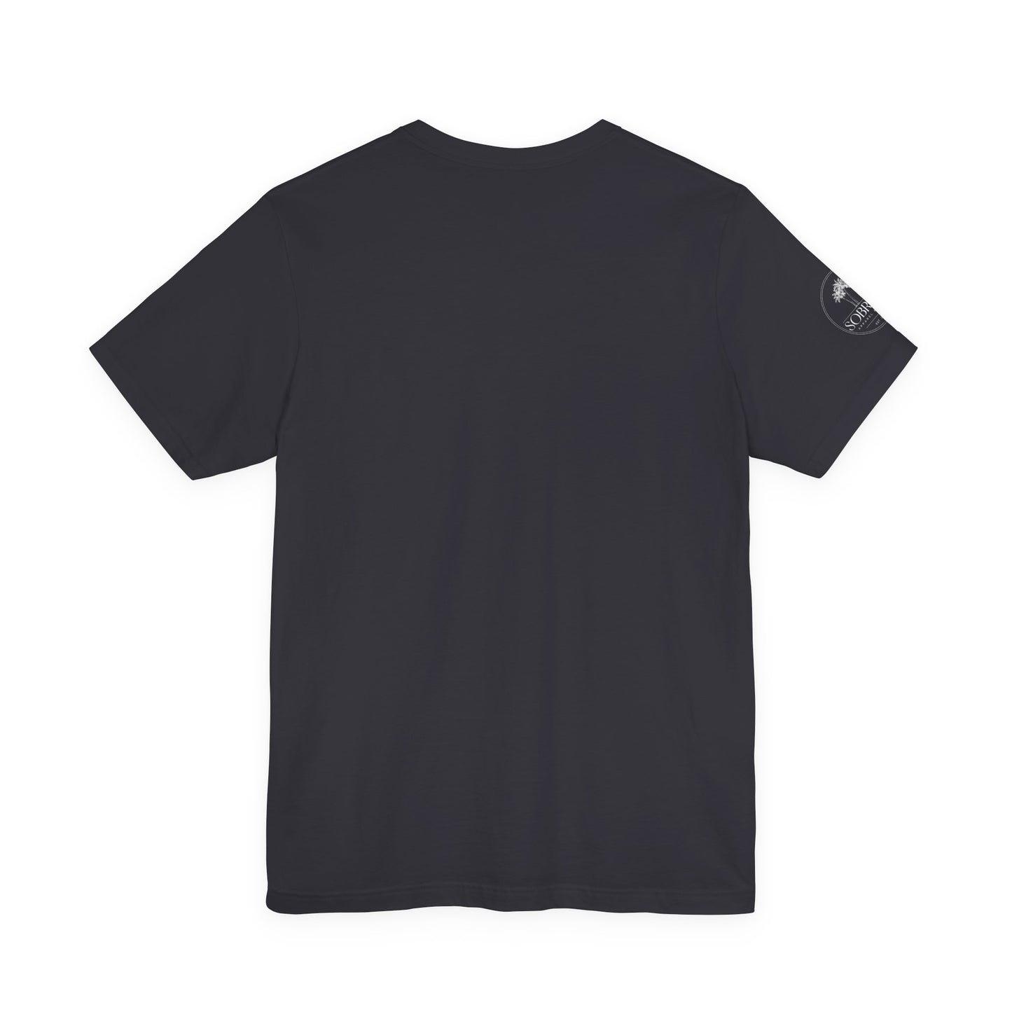 Self-Care Unisex Jersey Tee | Comfort & Relaxation | Perfect for Self-Care Days, Gifts, Mindfulness, Wellness