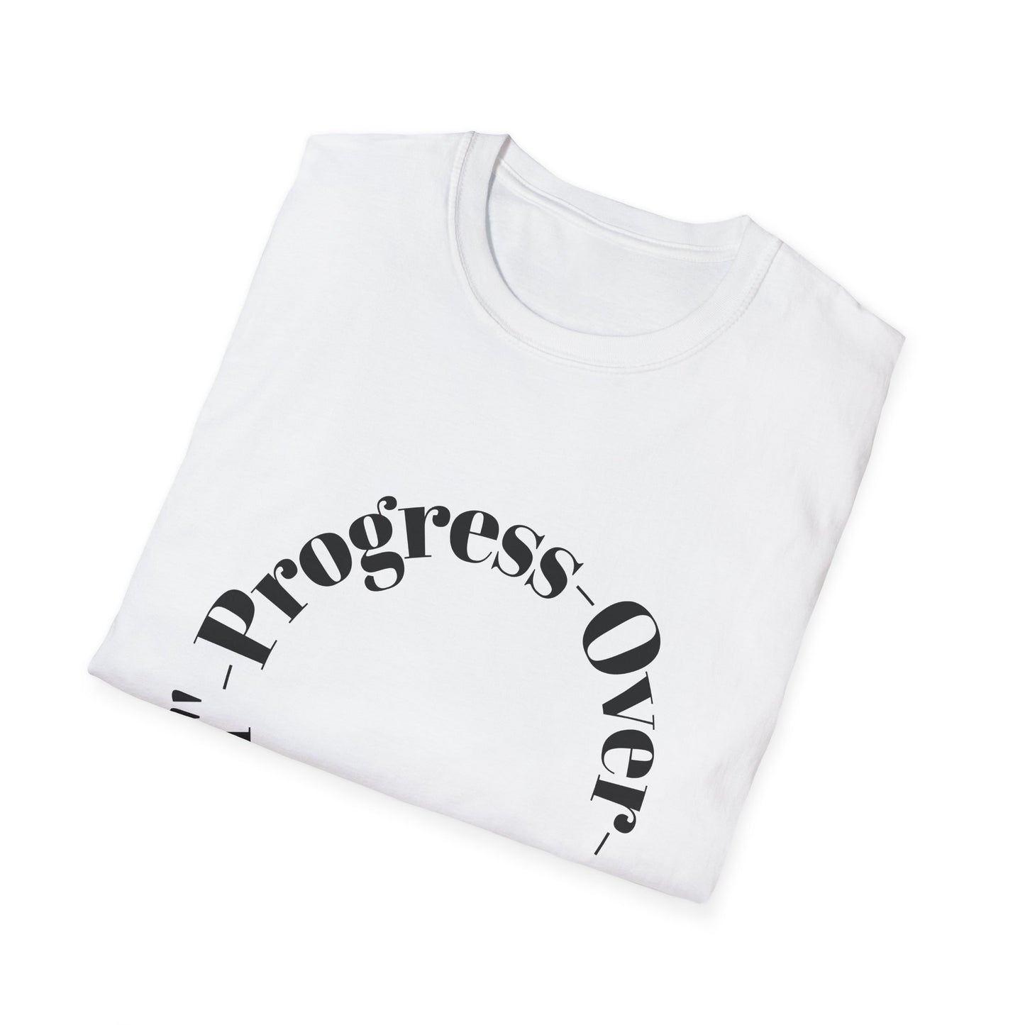 Another 24 Hours Sober Progress T-Shirt, Motivational Graphic Tee, Casual Wear, Gift for Friends, Perfect for Birthdays, Everyday Style