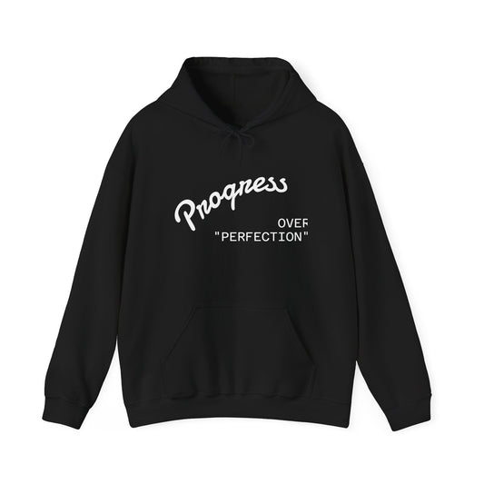 Another 24hrs Sober Unisex Heavy Blend™ Hooded Sweatshirt