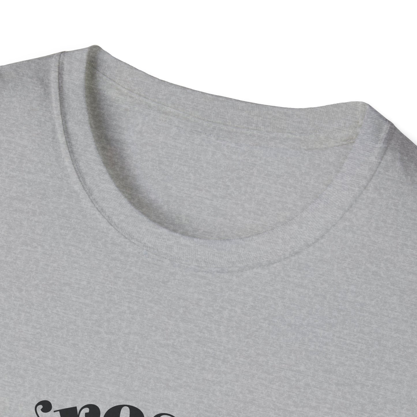Another 24 Hours Sober Progress T-Shirt, Motivational Graphic Tee, Casual Wear, Gift for Friends, Perfect for Birthdays, Everyday Style