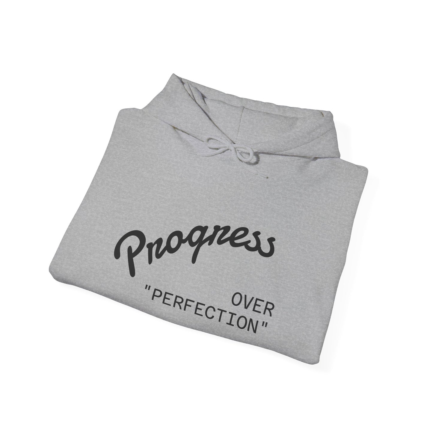 Another 24hrs Sober Unisex Heavy Blend™ Hooded Sweatshirt