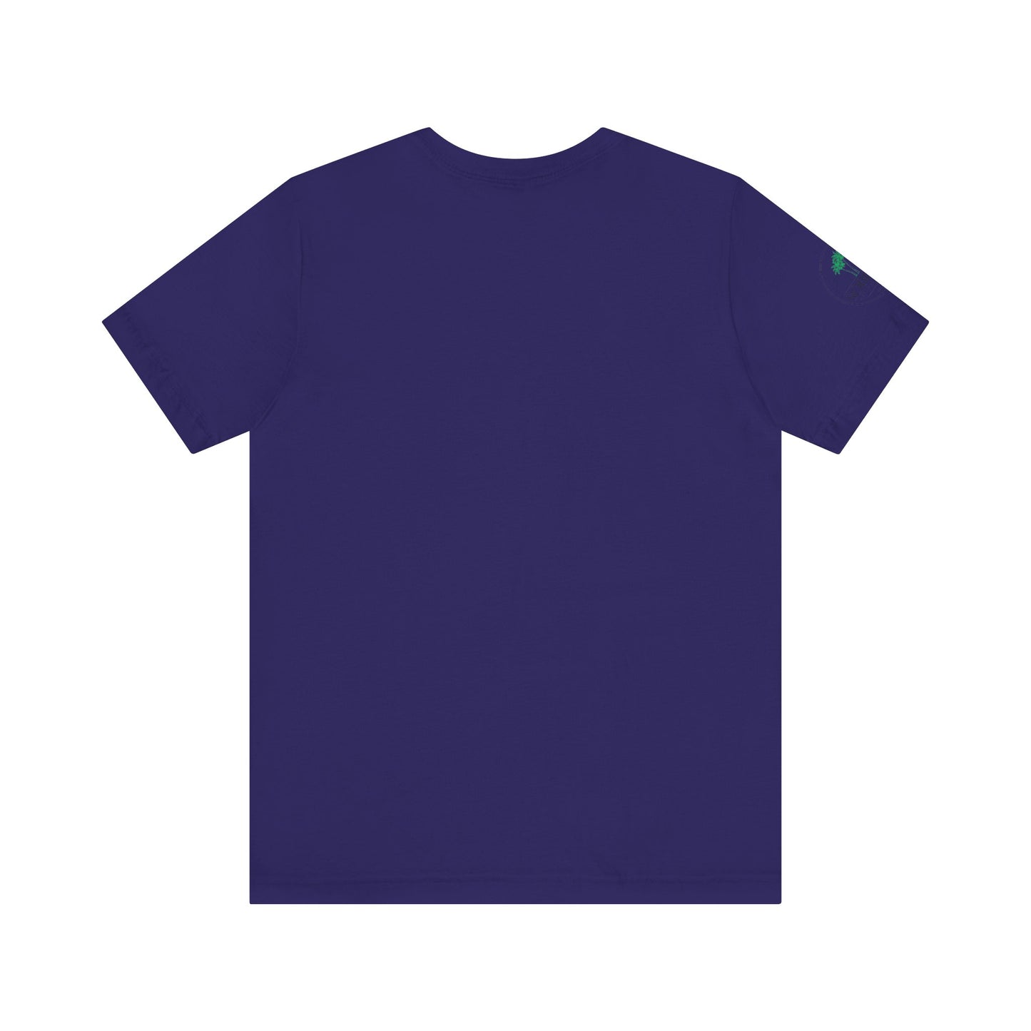 Hope Graphic Tee - Unisex Jersey Short Sleeve, Inspirational Apparel, Gift for Friends, Casual Wear, Positive Vibes