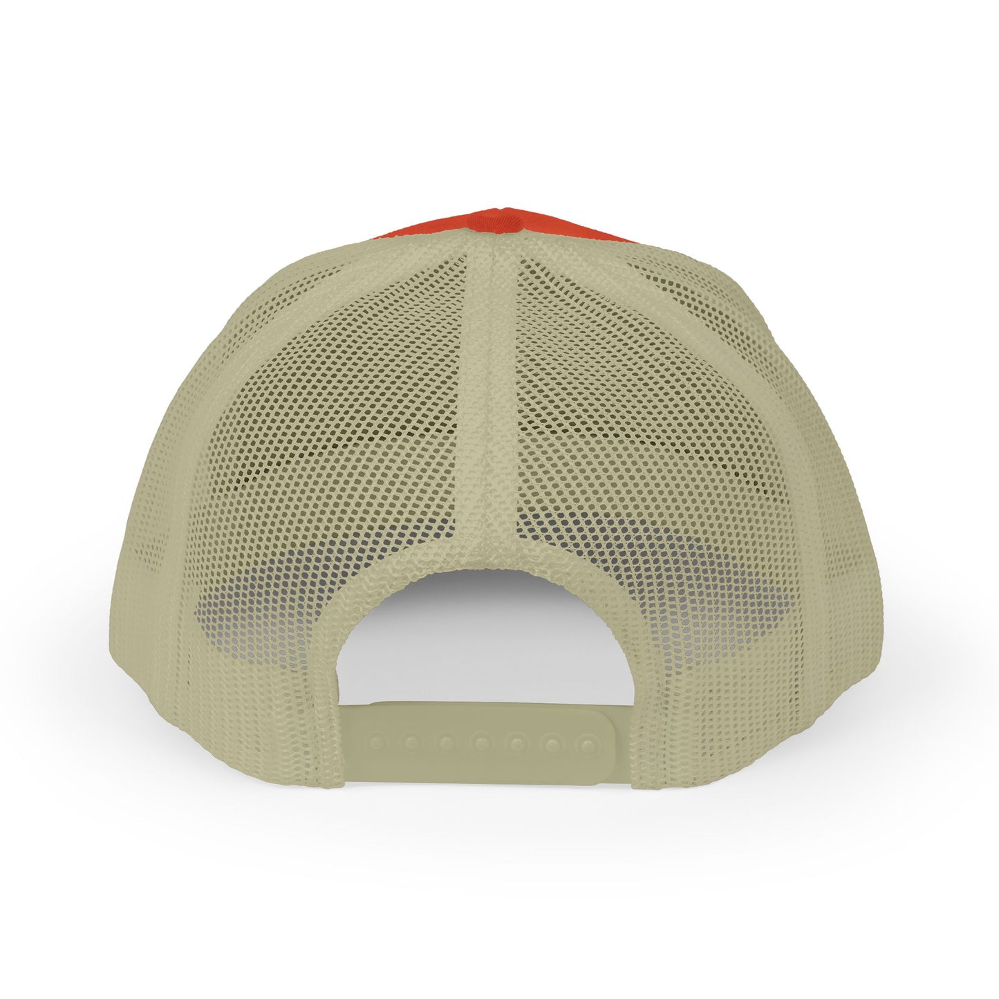 Sober Support Snapback Trucker Cap, Recovery Gift, Inspirational Hat, Addiction Awareness, Sobriety Celebration