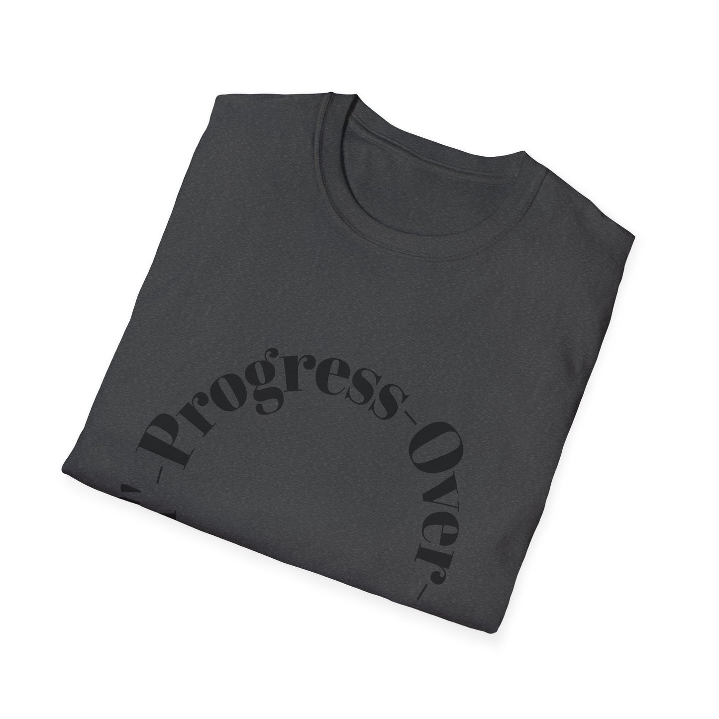 Another 24 Hours Sober Progress T-Shirt, Motivational Graphic Tee, Casual Wear, Gift for Friends, Perfect for Birthdays, Everyday Style
