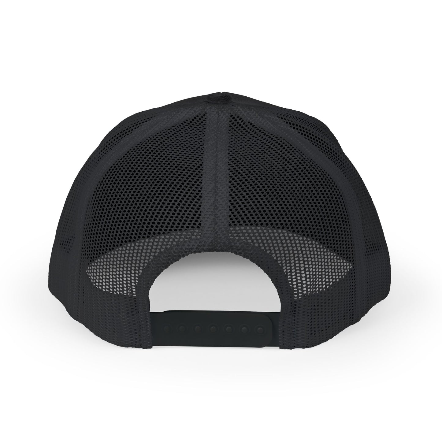 Sober Support Snapback Trucker Cap, Recovery Gift, Inspirational Hat, Addiction Awareness, Sobriety Celebration