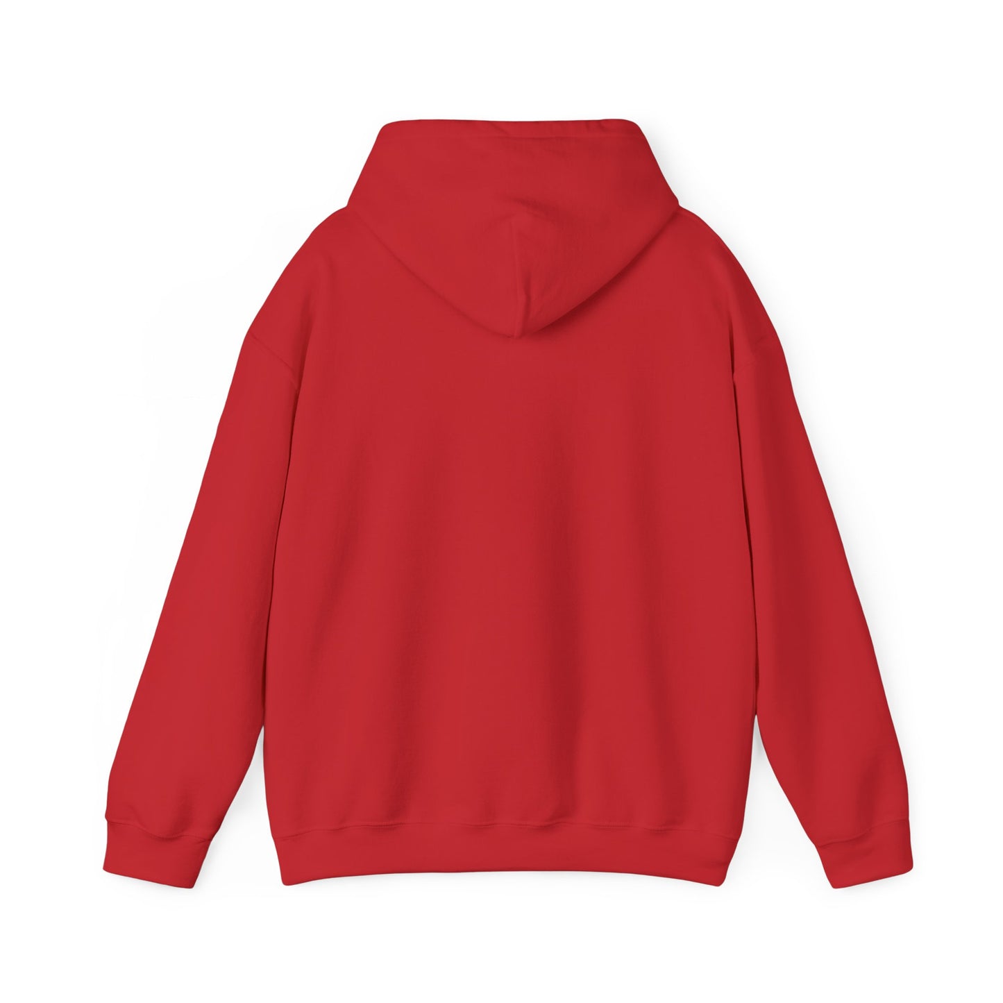 Another 24hrs Sober Unisex Heavy Blend™ Hooded Sweatshirt