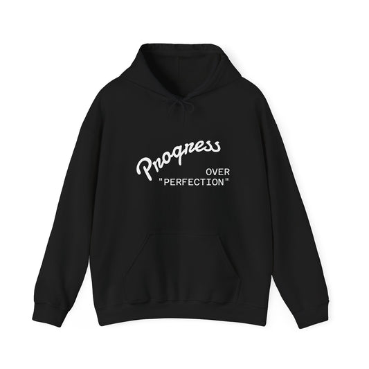 Customizable Unisex Heavy Blend Hoodie: Personalized Gift, Casual Wear, Cozy Comfort, Holiday Apparel, Seasonal Fashion