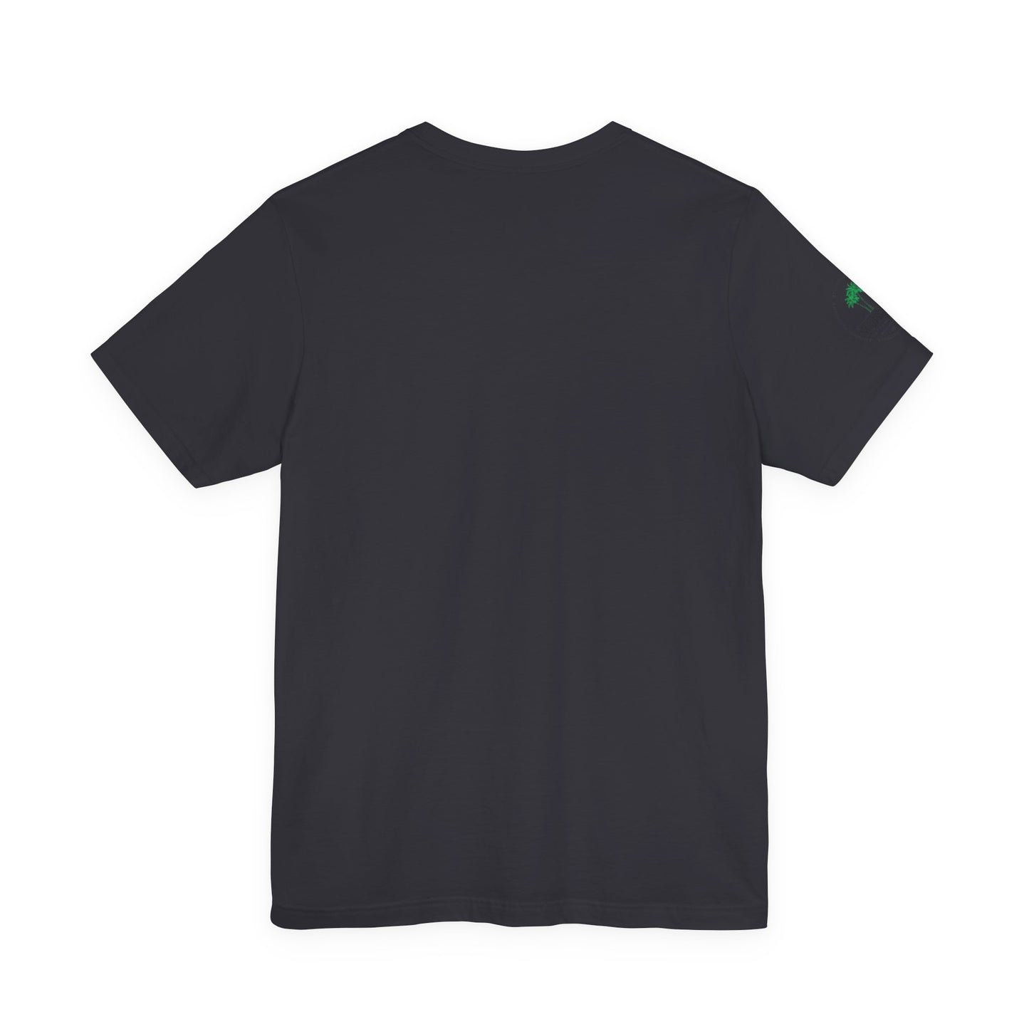 Keep Life Simple Unisex Tee, Relaxed Fit T-Shirt, Casual Wear, Gift for Minimalists, Stylish Everyday Shirt, Inspirational Quote Top