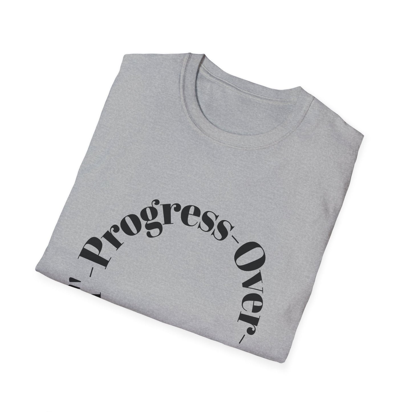 Another 24 Hours Sober Progress T-Shirt, Motivational Graphic Tee, Casual Wear, Gift for Friends, Perfect for Birthdays, Everyday Style