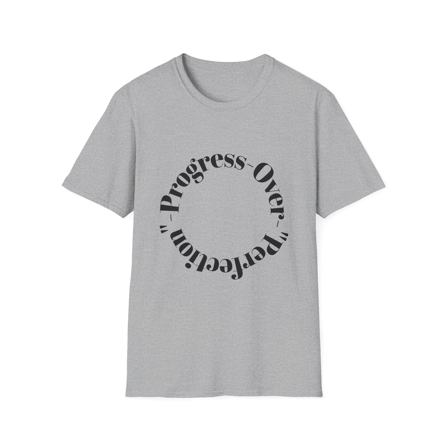 Another 24 Hours Sober Progress T-Shirt, Motivational Graphic Tee, Casual Wear, Gift for Friends, Perfect for Birthdays, Everyday Style
