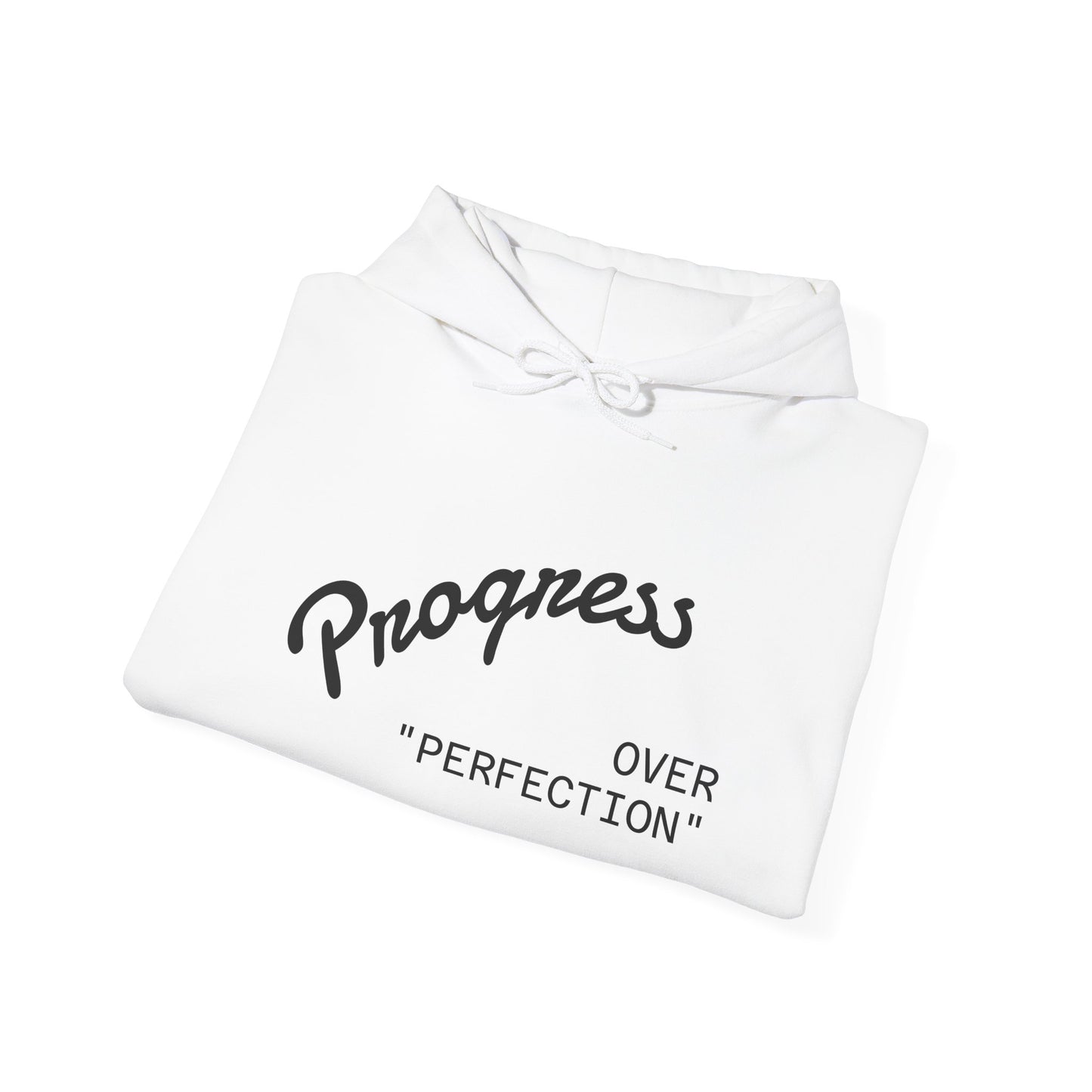 Another 24hrs Sober Unisex Heavy Blend™ Hooded Sweatshirt