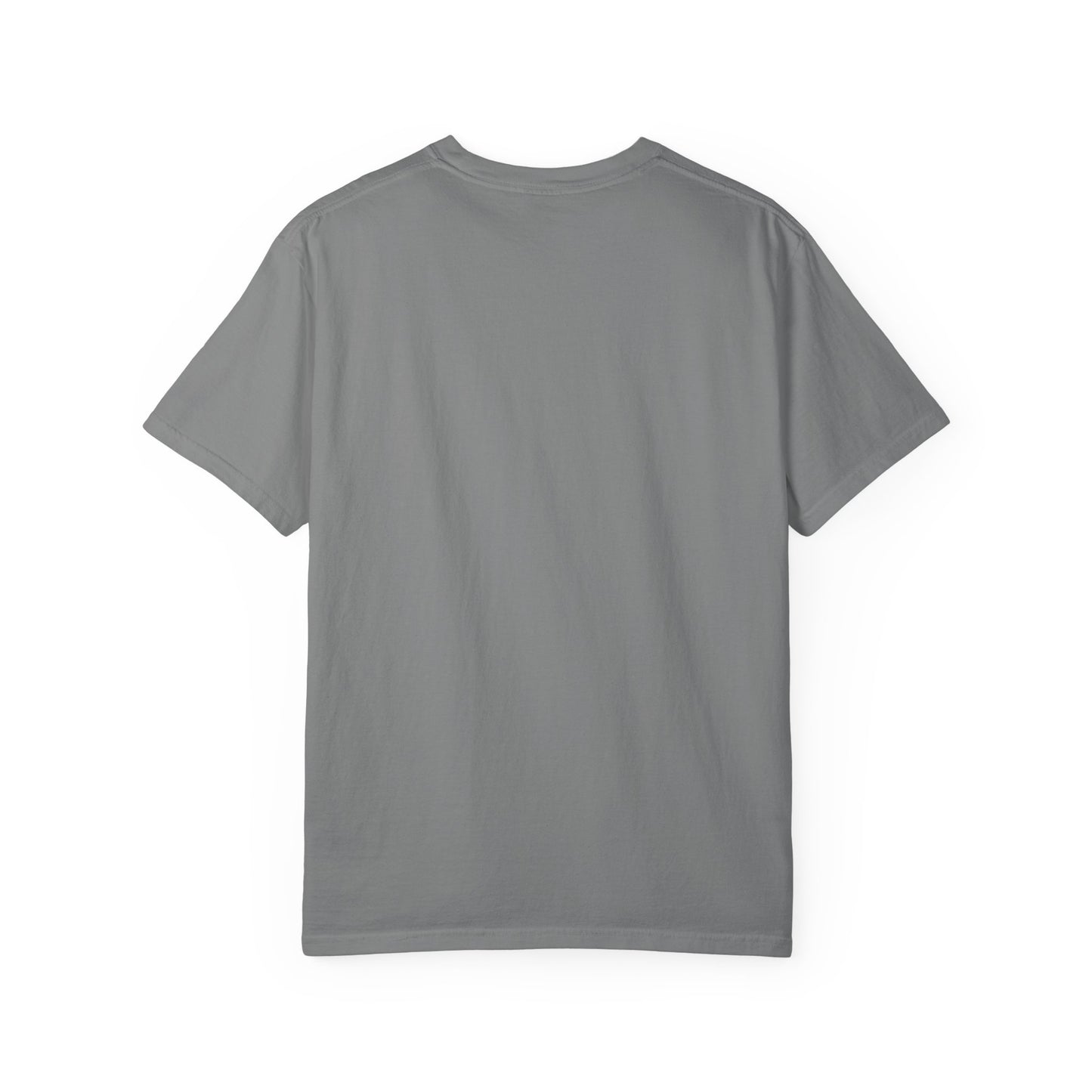 I'll Show You Your Future T-Shirt, Unisex Garment-Dyed Tee, Inspirational Gift, Motivational Shirt, Casual Style, Fun Everyday Wear