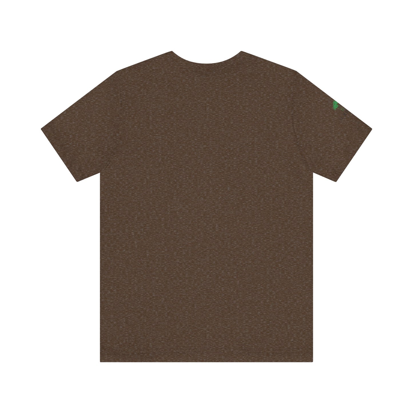 Keep Life Simple Unisex Tee, Relaxed Fit T-Shirt, Casual Wear, Gift for Minimalists, Stylish Everyday Shirt, Inspirational Quote Top