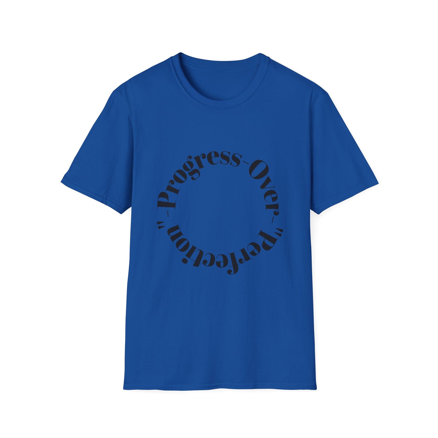 Another 24 Hours Sober Progress T-Shirt, Motivational Graphic Tee, Casual Wear, Gift for Friends, Perfect for Birthdays, Everyday Style