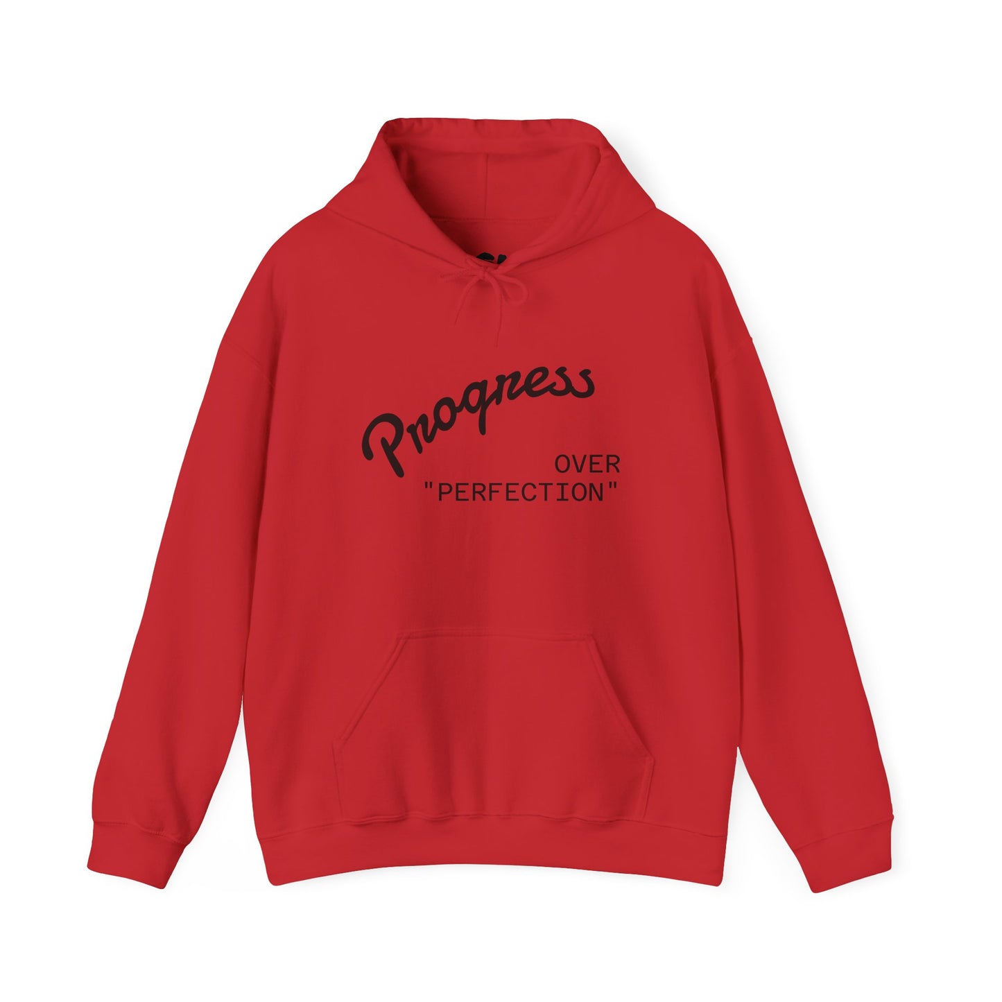 Another 24hrs Sober Unisex Heavy Blend™ Hooded Sweatshirt