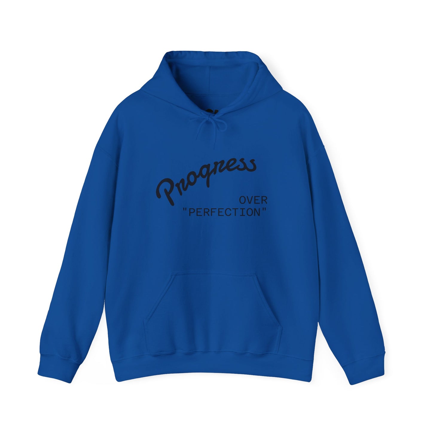 Another 24hrs Sober Unisex Heavy Blend™ Hooded Sweatshirt