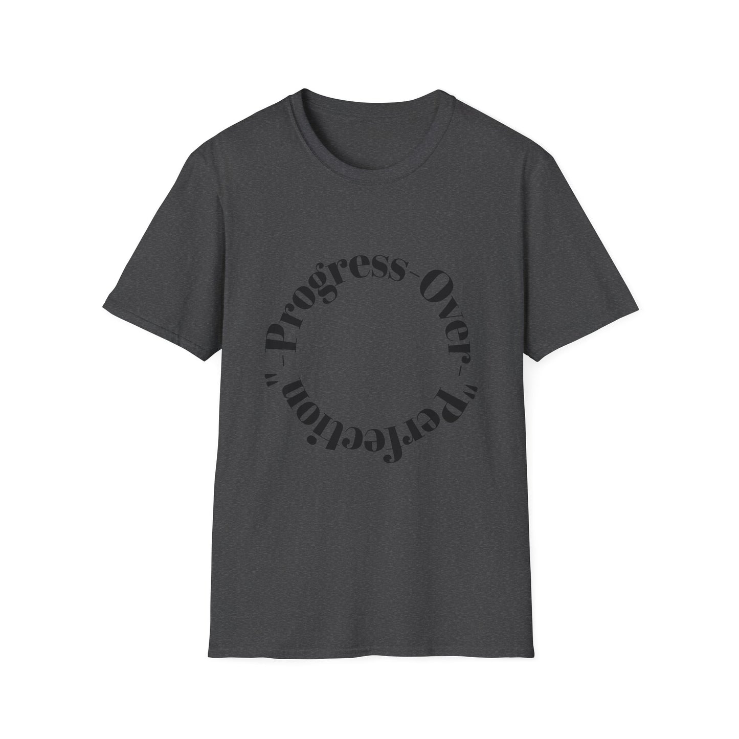 Another 24 Hours Sober Progress T-Shirt, Motivational Graphic Tee, Casual Wear, Gift for Friends, Perfect for Birthdays, Everyday Style