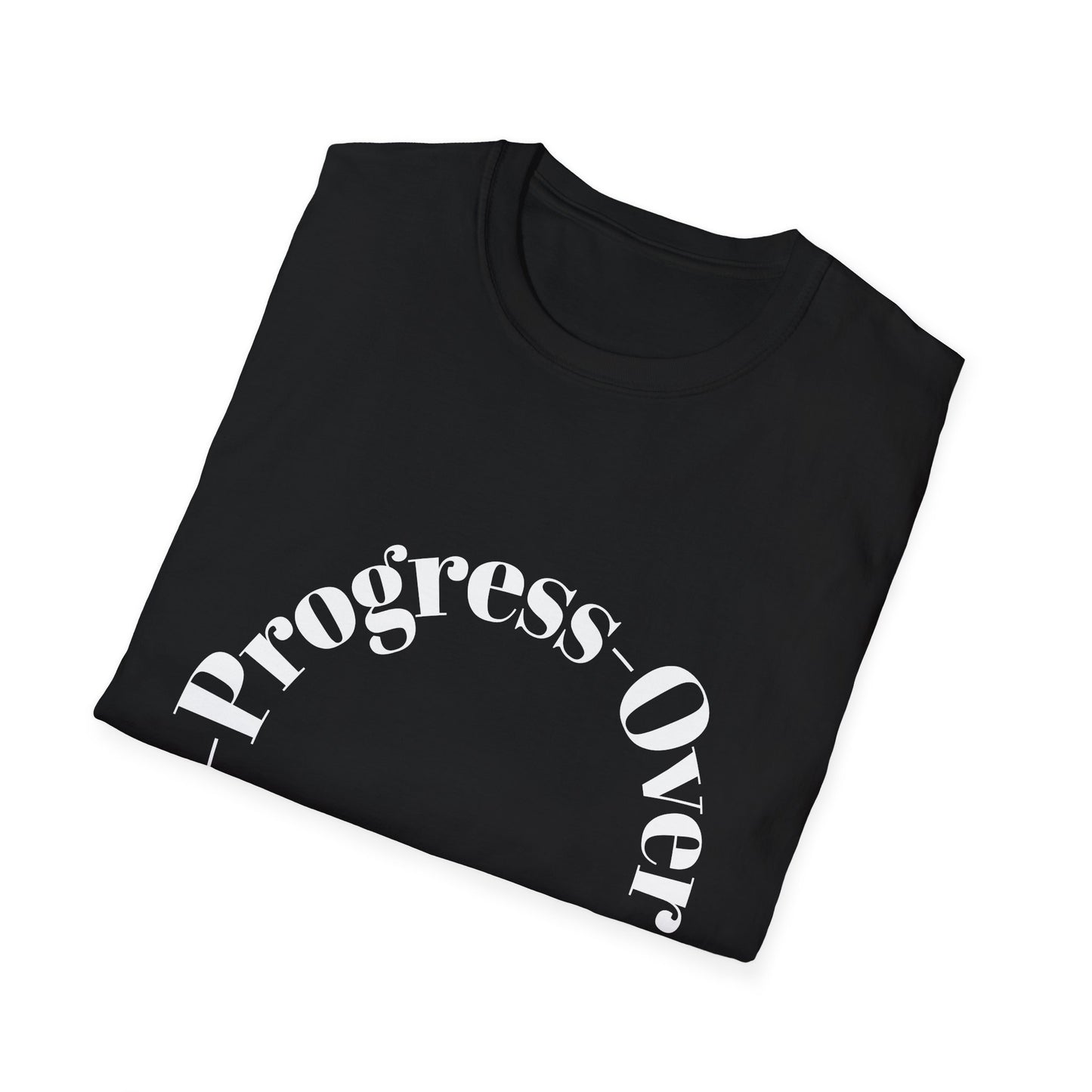 Another 24 Hours Sober Progress T-Shirt, Motivational Graphic Tee, Casual Wear, Gift for Friends, Perfect for Birthdays, Everyday Style
