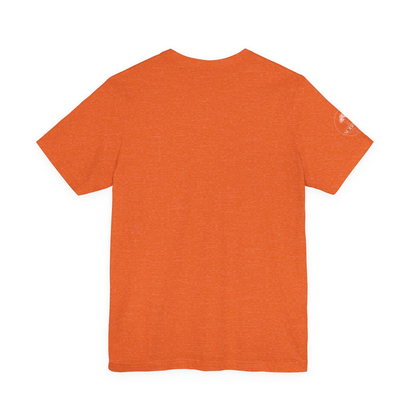 Self-Care Unisex Jersey Tee | Comfort & Relaxation | Perfect for Self-Care Days, Gifts, Mindfulness, Wellness