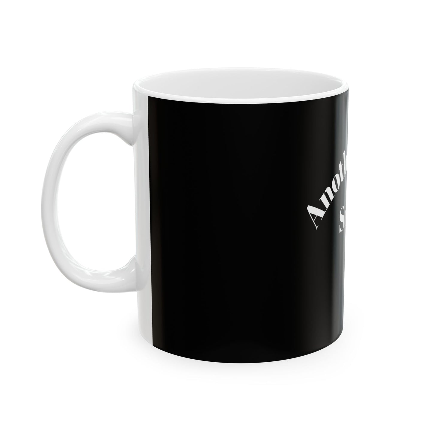 Sober Moments Ceramic Mug - Celebrate 24/7 Sobriety, Gift for Recovery, Motivational Coffee Cup, Anniversary Mug, Daily Affirmation [...]