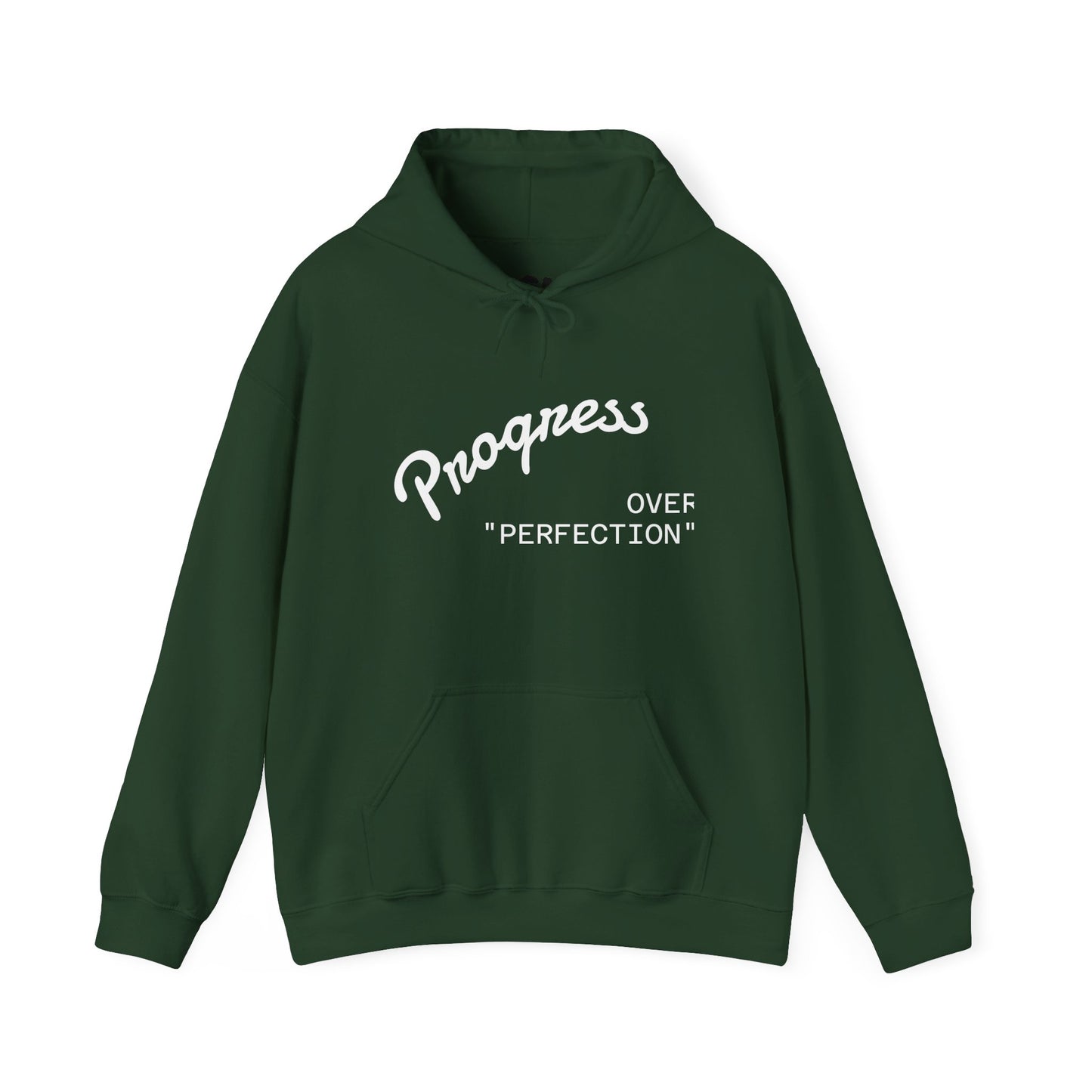 Another 24hrs Sober Unisex Heavy Blend™ Hooded Sweatshirt