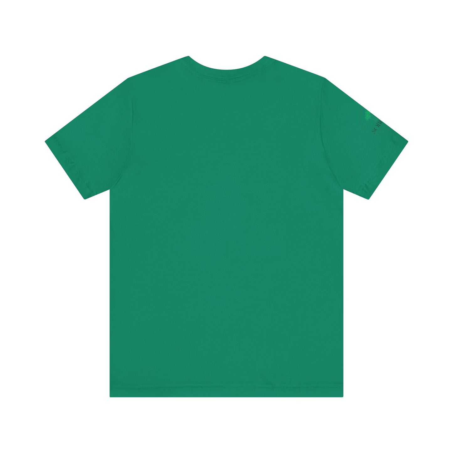 Keep Life Simple Unisex Tee, Relaxed Fit T-Shirt, Casual Wear, Gift for Minimalists, Stylish Everyday Shirt, Inspirational Quote Top