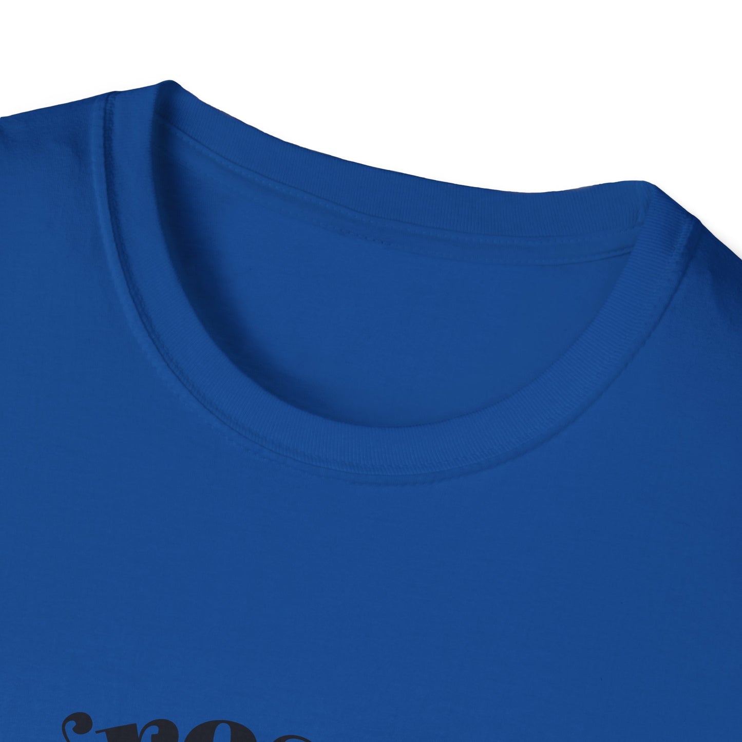 Another 24 Hours Sober Progress T-Shirt, Motivational Graphic Tee, Casual Wear, Gift for Friends, Perfect for Birthdays, Everyday Style