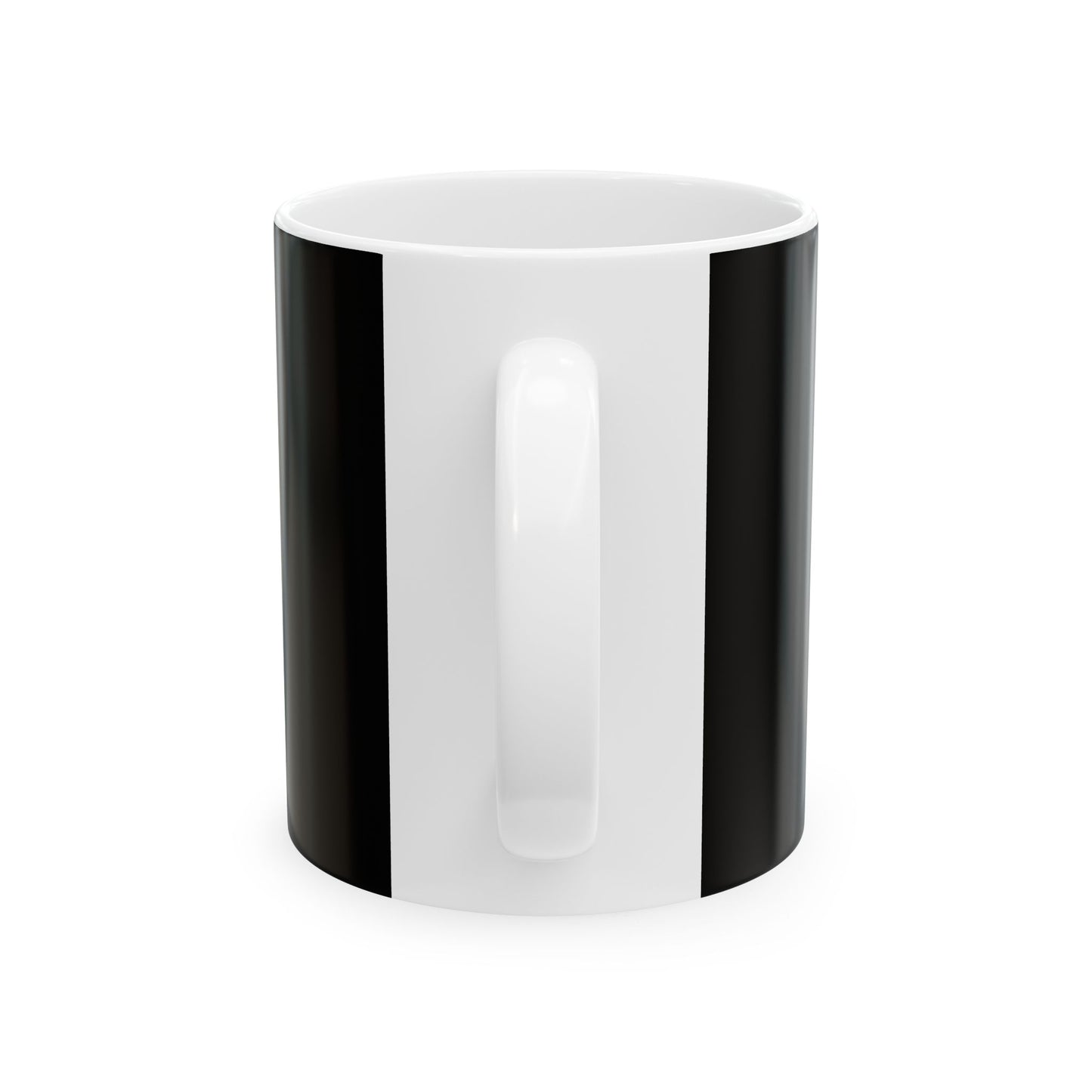 Sober Moments Ceramic Mug - Celebrate 24/7 Sobriety, Gift for Recovery, Motivational Coffee Cup, Anniversary Mug, Daily Affirmation [...]