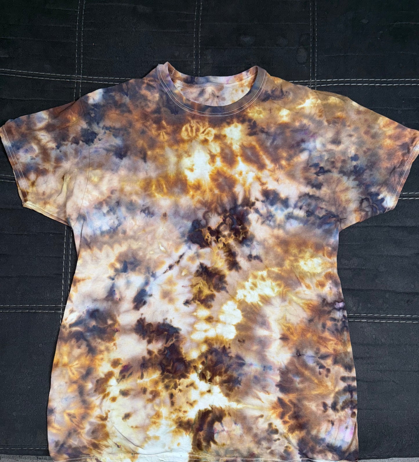 Tie-Dye shirt
